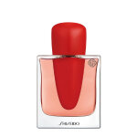 Shiseido ginza intense