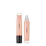 Shiseido gloss gel lumire