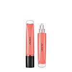 Shiseido gloss gel lumi�re