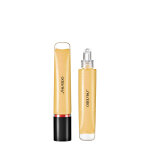 Shiseido gloss gel lumi�re
