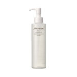Shiseido huile d�maquillante parfaite