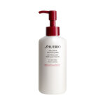 Shiseido lait moussant nettoyant enrichi