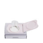 Shiseido lingettes dmaquillantes fraches