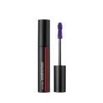 Shiseido mascaraink chaos contr�le