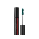 Shiseido mascaraink chaos contr�le