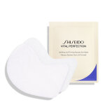 Shiseido masque express yeux lift fermet�