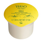Shiseido masque de nuit sos hydratation