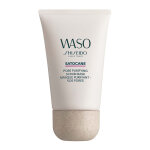 Shiseido masque purifiant