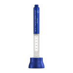 Shiseido micro - click soin concentr�