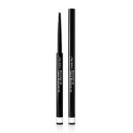 Shiseido microliner ink