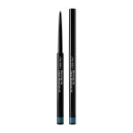 Shiseido microliner ink