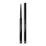 Shiseido microliner ink