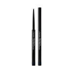Shiseido microliner ink