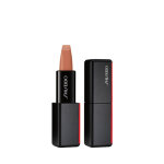 Shiseido modernmatte powder