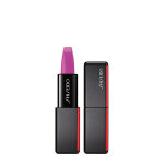 Shiseido modernmatte powder