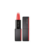 Shiseido modernmatte powder