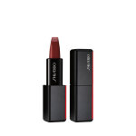 Shiseido modernmatte powder