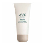 Shiseido nettoyant gel - en - huile