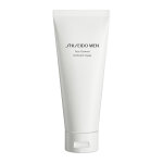 Shiseido nettoyant visage