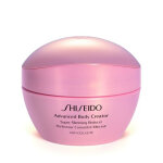 Shiseido perfecteur concentr minceur