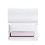 Shiseido retouches matifiantes