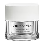 Shiseido revitalisant total cr�me