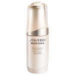 Shiseido srum contour lissant rides