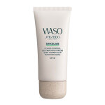 Shiseido soin correcteur teint non gras spf30