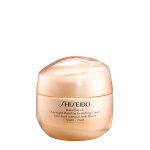 Shiseido soin nuit intensif anti - rides
