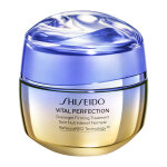 Shiseido soin nuit intensif fermet