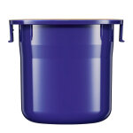 Shiseido soin nuit intensif fermet�