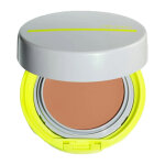 Shiseido sport bb compact
