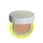 Shiseido sport bb compact