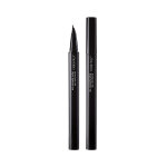 Shiseido stylo eyeliner
