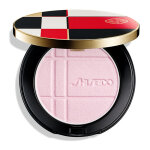 Shiseido sublimateur �clat teint & regard