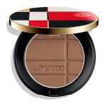 Shiseido sublimateur �clat teint & regard