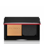 Shiseido synchro skin self - refreshing