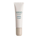 Shiseido traitement cibl sos imperfections