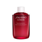Shiseido ultimune