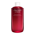 Shiseido ultimune