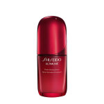 Shiseido ultimune