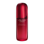 Shiseido ultimune