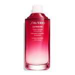 Shiseido ultimune concentr activateur energisant