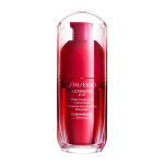 Shiseido ultimune concentr� activateur yeux energisant 3. 0