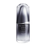 Shiseido ultimune srum concentr activateur nergisant