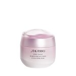 Shiseido white lucent crme