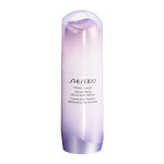 Shiseido white lucent srum