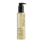 Art baume universel nourrissant essence absolue