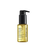Art huile nourrissante protectrice essence absolue