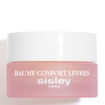 Sisley baume confort lvres